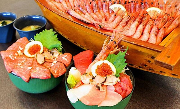 【千葉県内(銚子・茂原発着)発】 母の日ミステリーツアー1